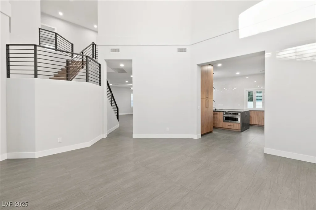 2236 TIMBER ROSE, Las Vegas, NV 89134