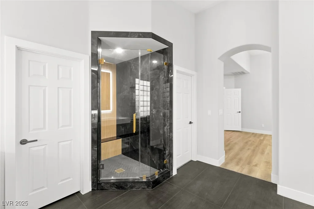 2236 TIMBER ROSE, Las Vegas, NV 89134