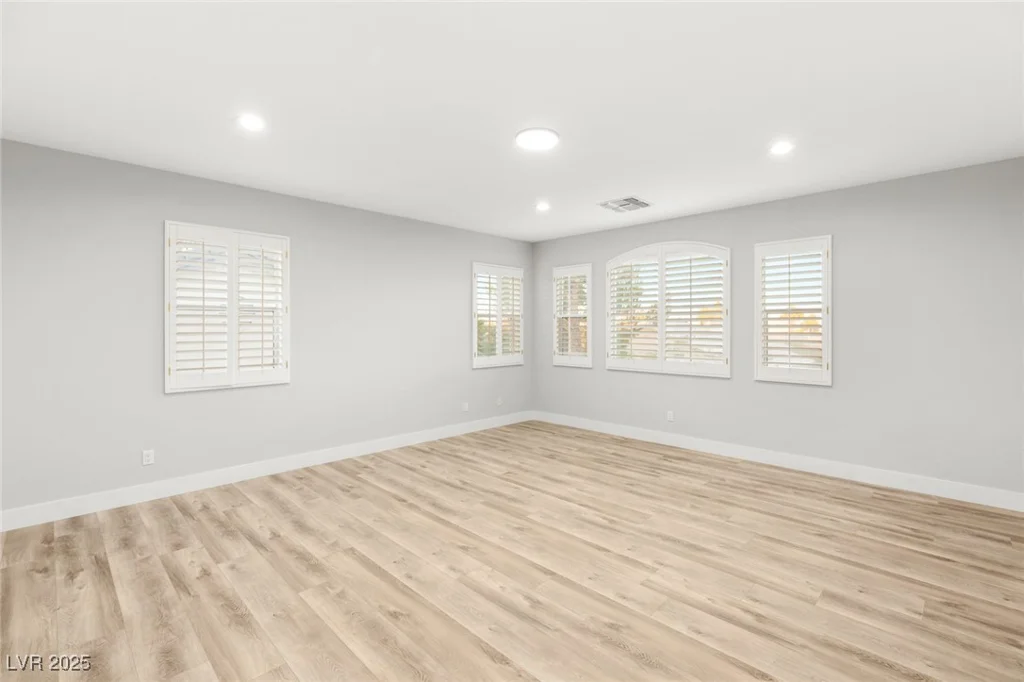 2236 TIMBER ROSE, Las Vegas, NV 89134