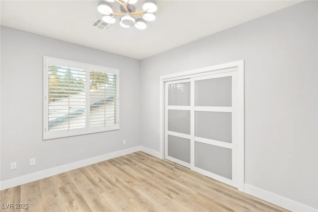 2236 TIMBER ROSE, Las Vegas, NV 89134