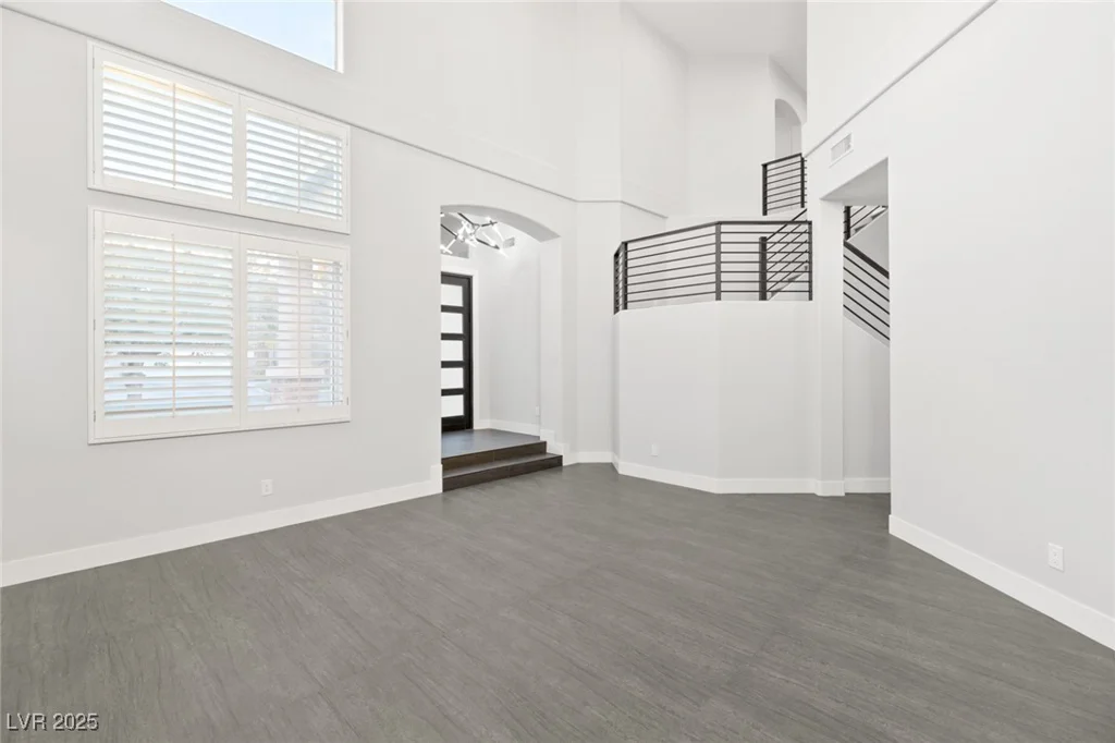 2236 TIMBER ROSE, Las Vegas, NV 89134