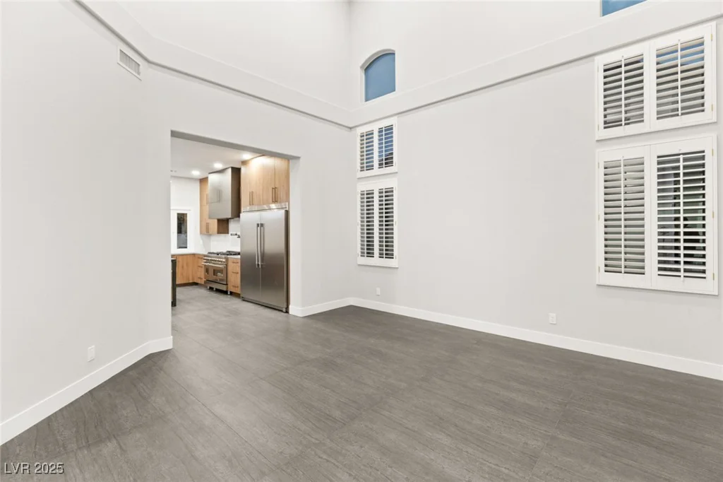 2236 TIMBER ROSE, Las Vegas, NV 89134