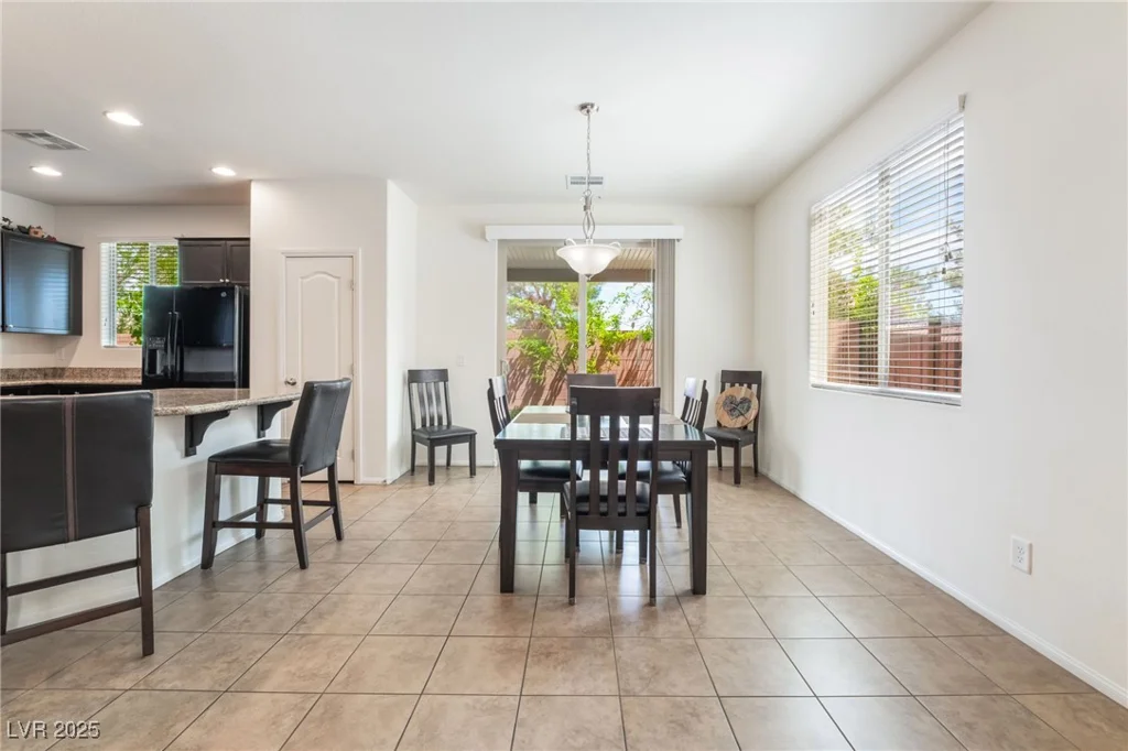 9636 Salford Isle, Las Vegas, NV 89123