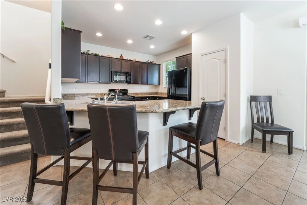 9636 Salford Isle, Las Vegas, NV 89123