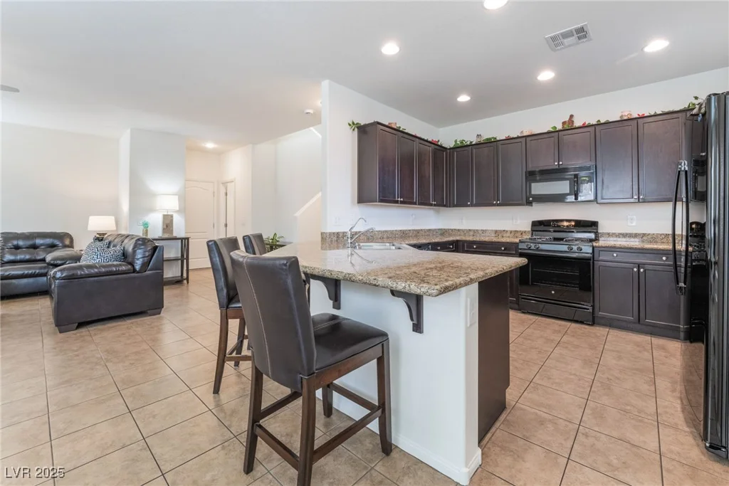 9636 Salford Isle, Las Vegas, NV 89123