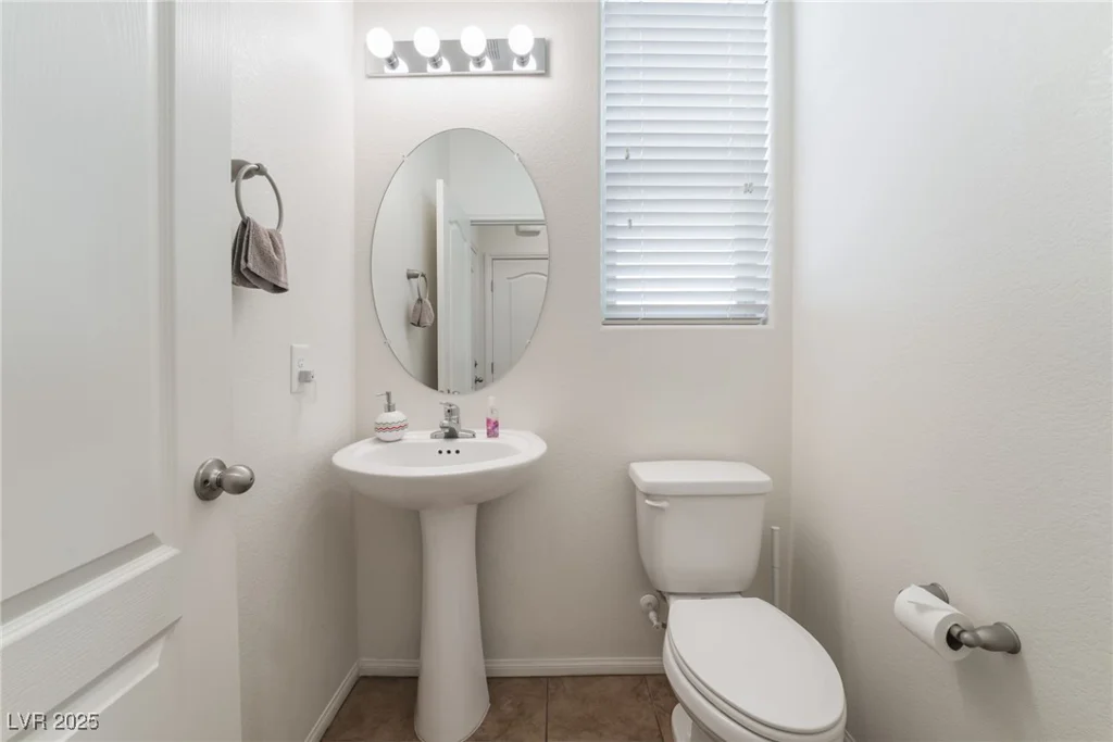 9636 Salford Isle, Las Vegas, NV 89123