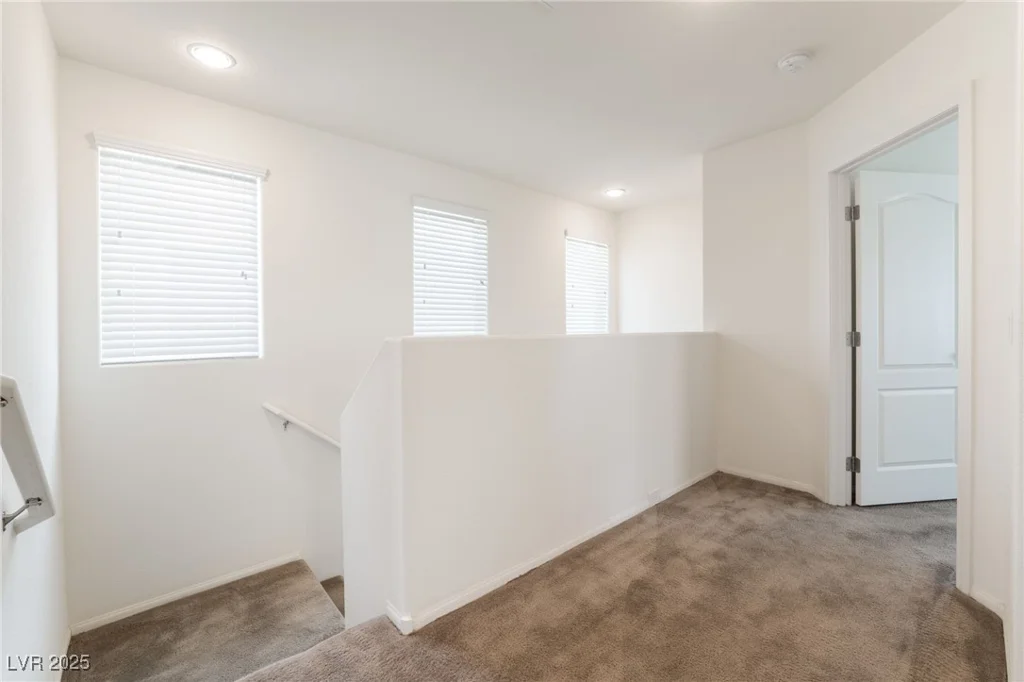 9636 Salford Isle, Las Vegas, NV 89123