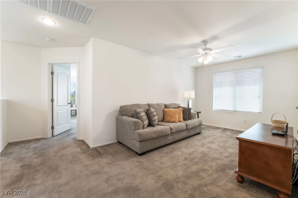 9636 Salford Isle, Las Vegas, NV 89123