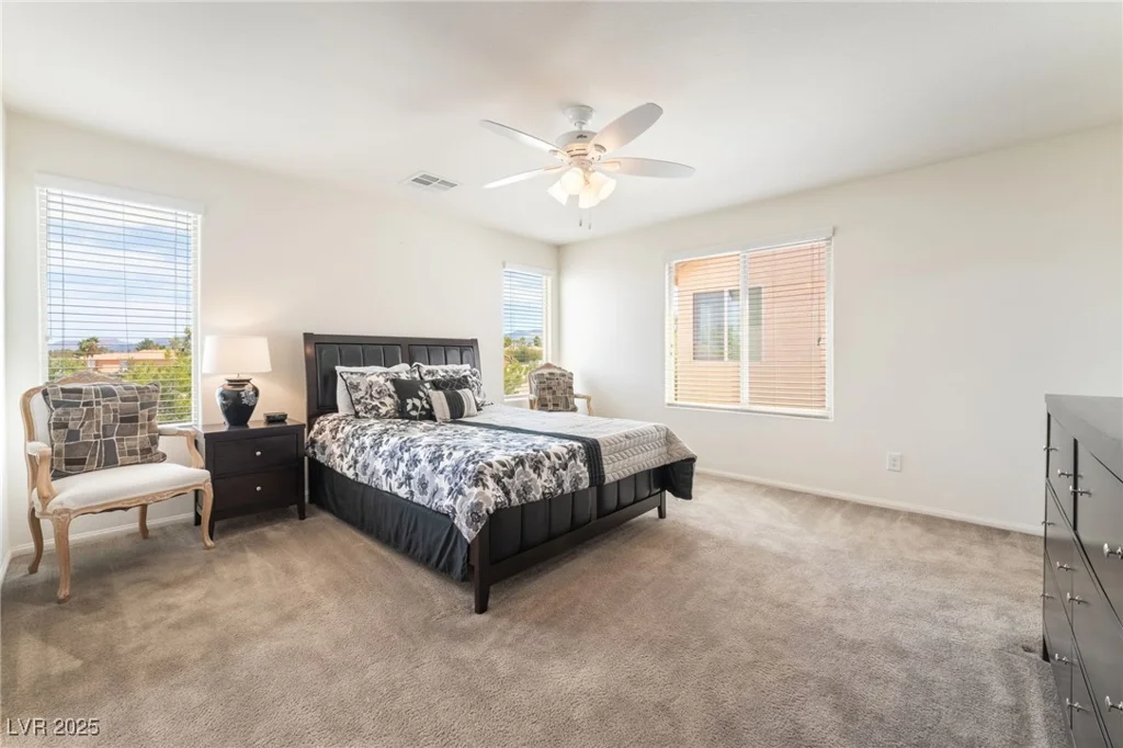 9636 Salford Isle, Las Vegas, NV 89123