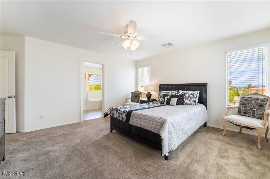 9636 Salford Isle, Las Vegas, NV 89123