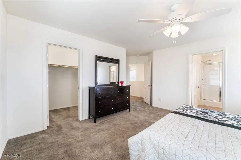 9636 Salford Isle, Las Vegas, NV 89123