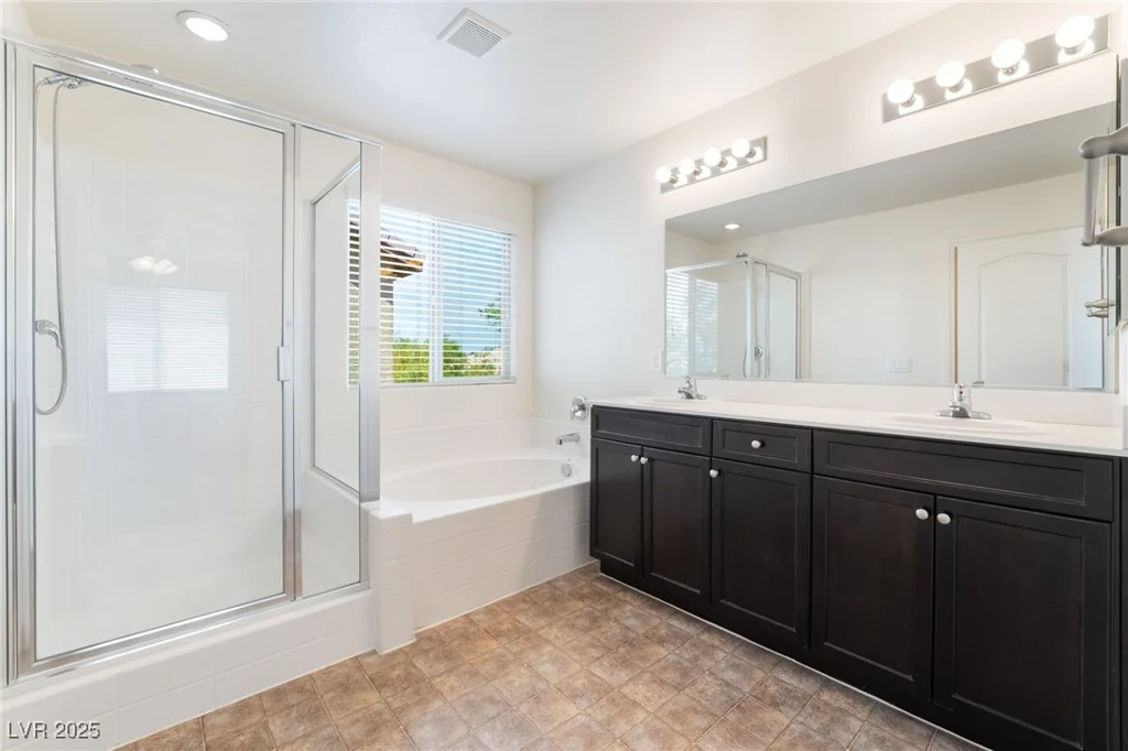 9636 Salford Isle, Las Vegas, NV 89123