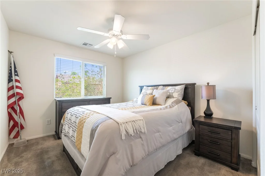 9636 Salford Isle, Las Vegas, NV 89123