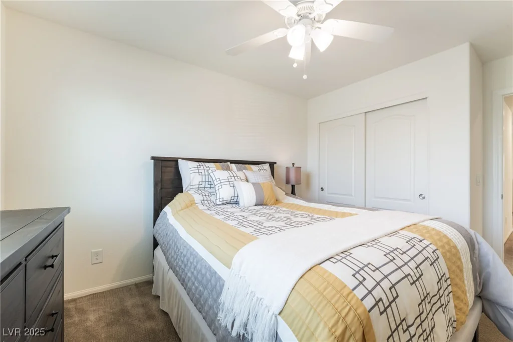 9636 Salford Isle, Las Vegas, NV 89123