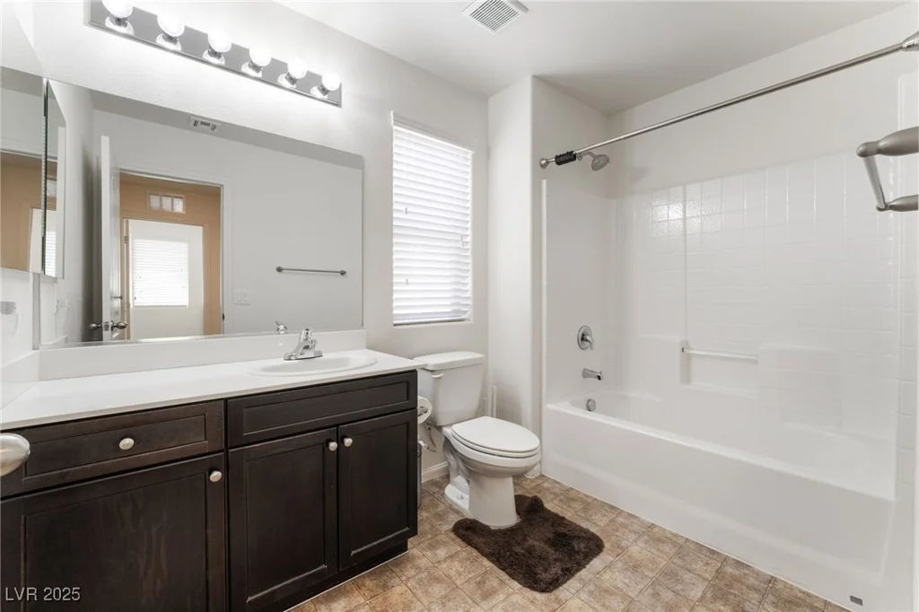 9636 Salford Isle, Las Vegas, NV 89123