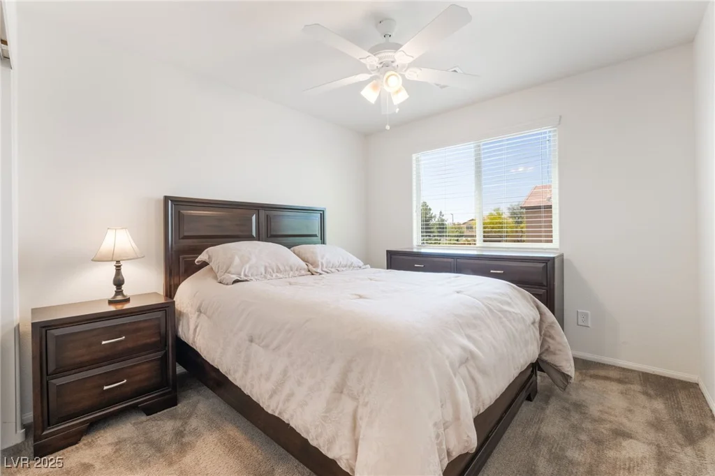 9636 Salford Isle, Las Vegas, NV 89123