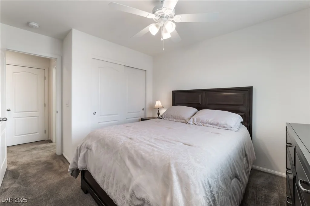 9636 Salford Isle, Las Vegas, NV 89123