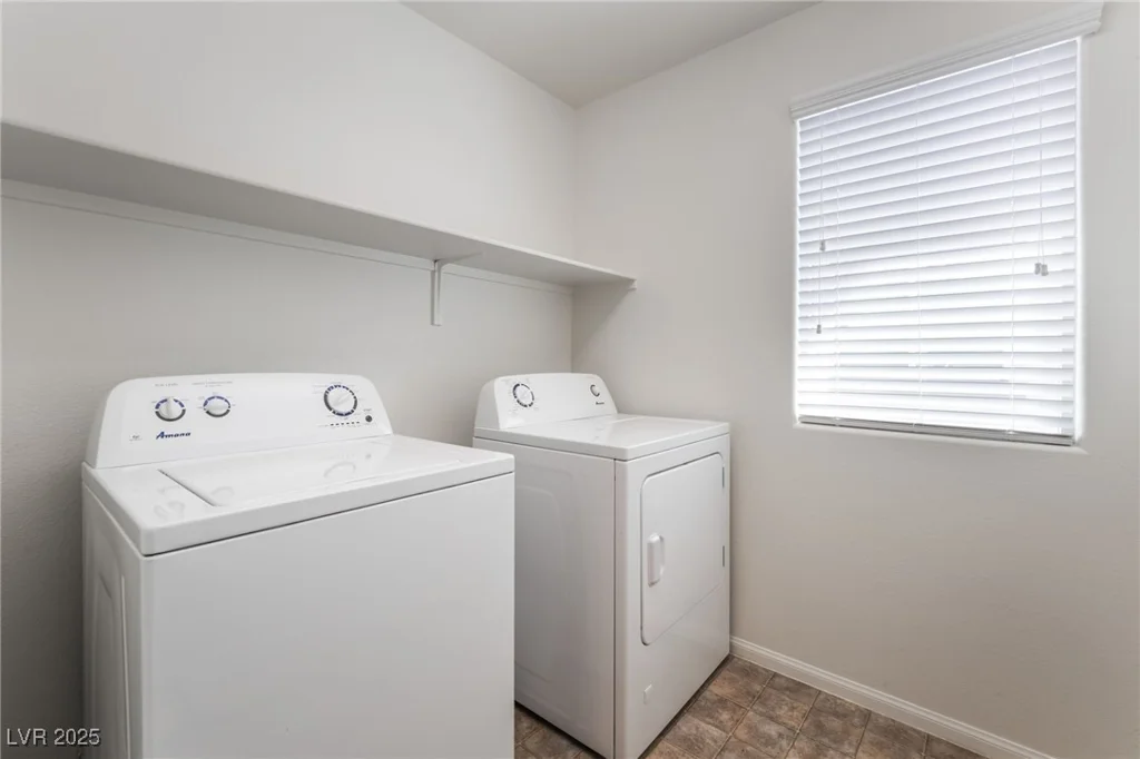 9636 Salford Isle, Las Vegas, NV 89123