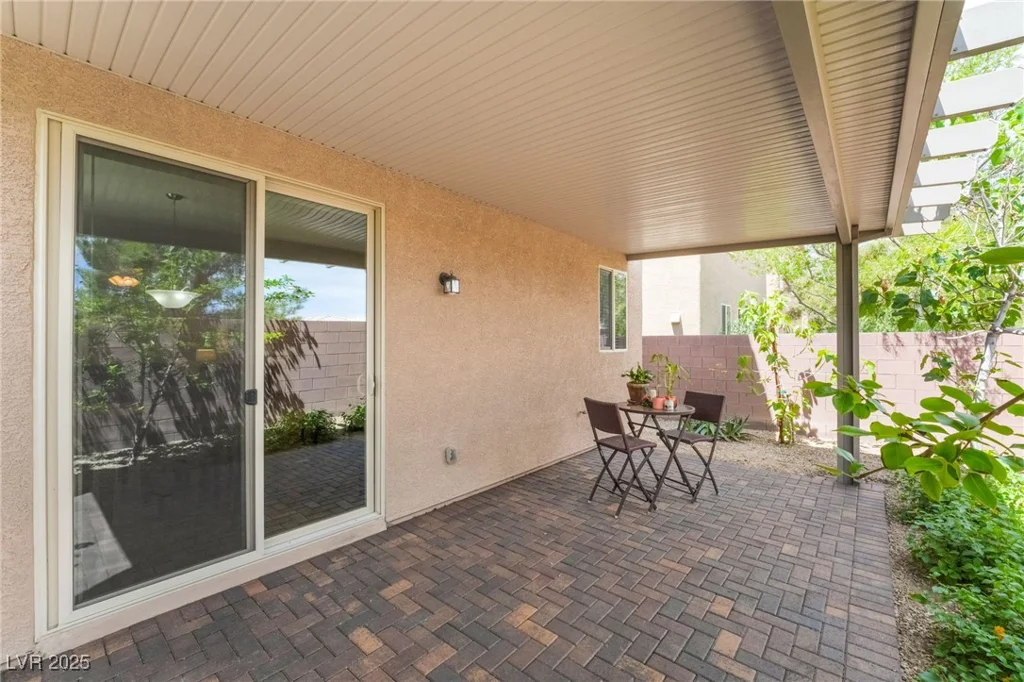9636 Salford Isle, Las Vegas, NV 89123