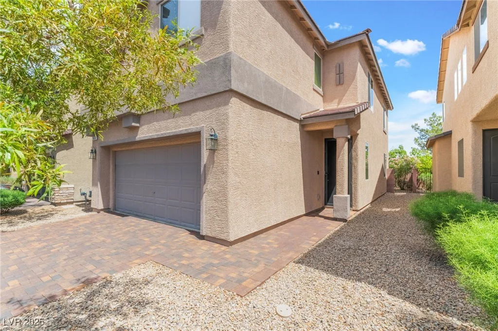 9636 Salford Isle, Las Vegas, NV 89123