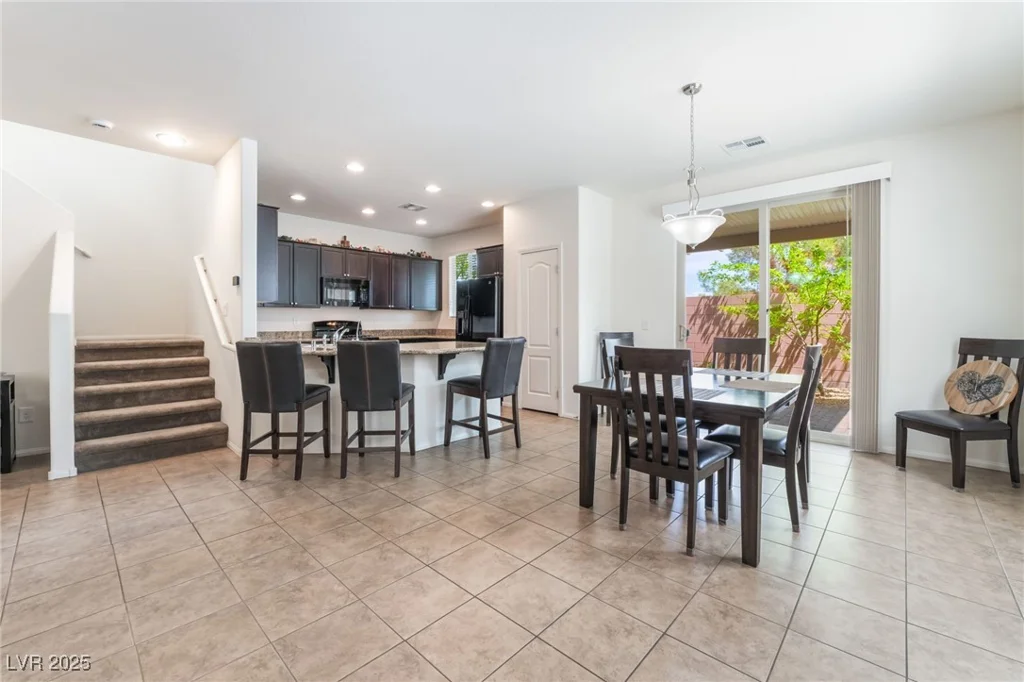9636 Salford Isle, Las Vegas, NV 89123