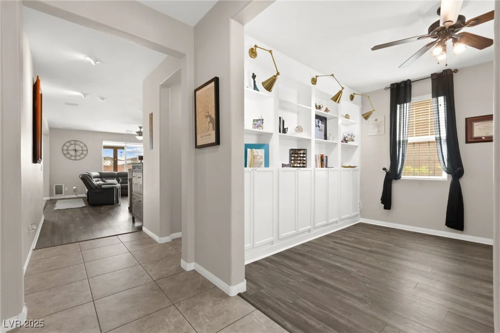 9588 Vital Crest, Las Vegas, NV 89123
