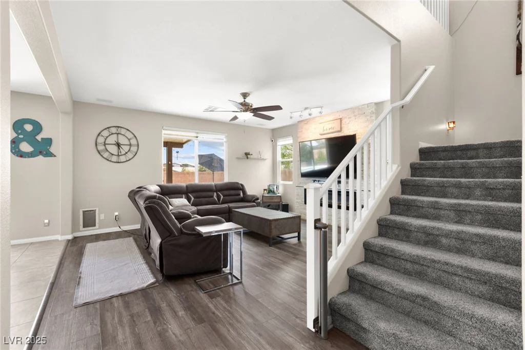 9588 Vital Crest, Las Vegas, NV 89123