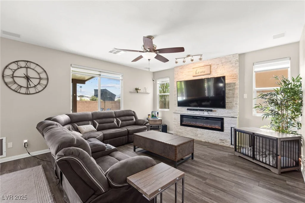 9588 Vital Crest, Las Vegas, NV 89123