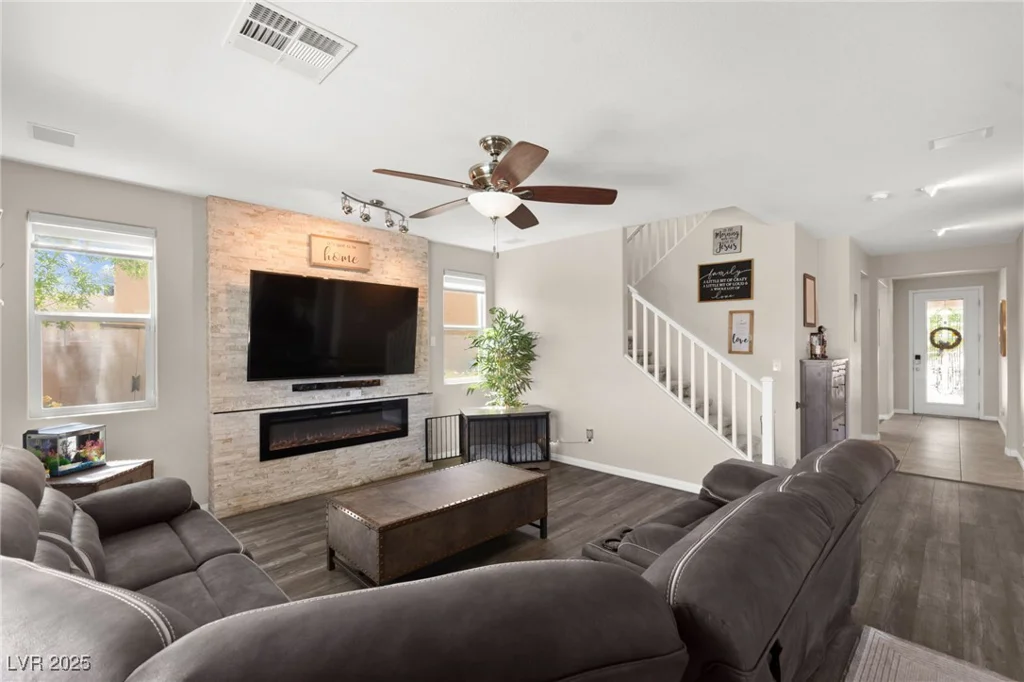 9588 Vital Crest, Las Vegas, NV 89123