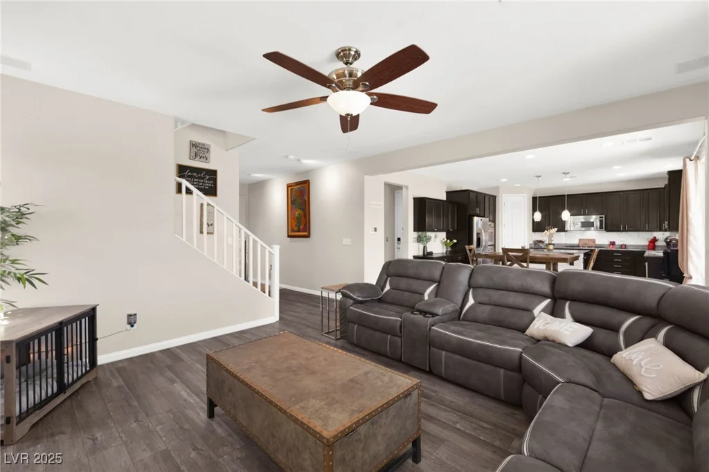 9588 Vital Crest, Las Vegas, NV 89123
