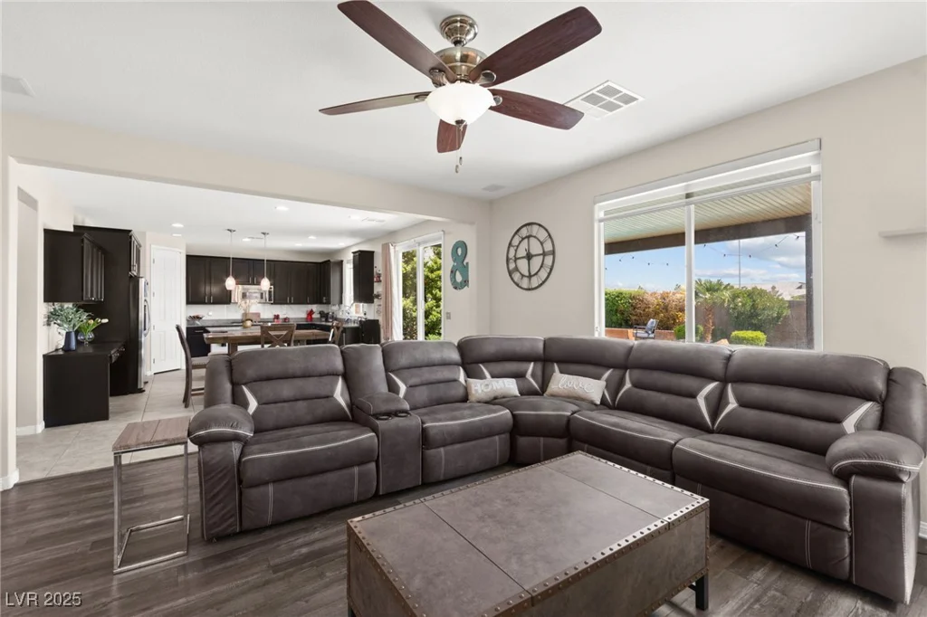 9588 Vital Crest, Las Vegas, NV 89123