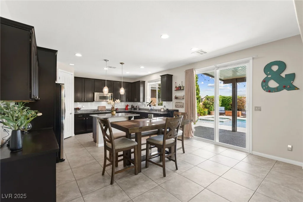 9588 Vital Crest, Las Vegas, NV 89123