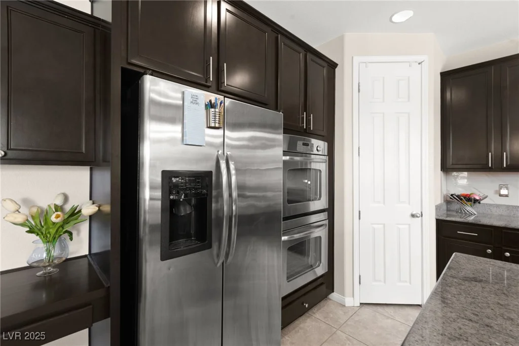 9588 Vital Crest, Las Vegas, NV 89123