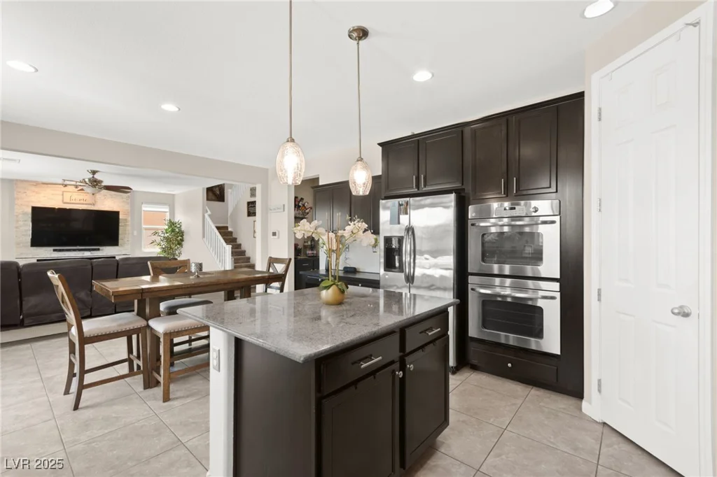 9588 Vital Crest, Las Vegas, NV 89123