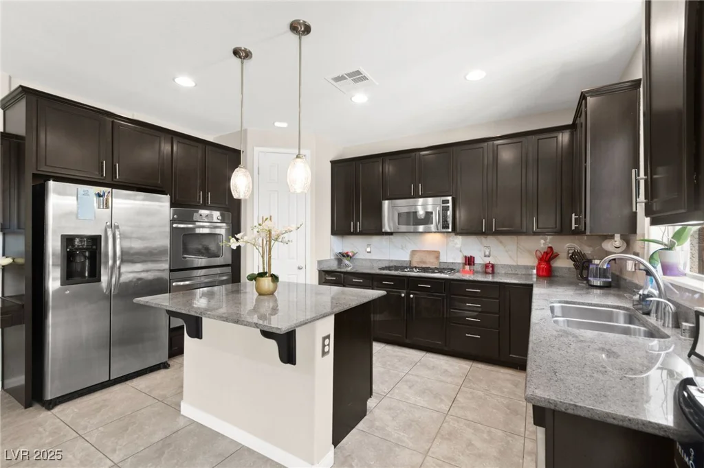 9588 Vital Crest, Las Vegas, NV 89123