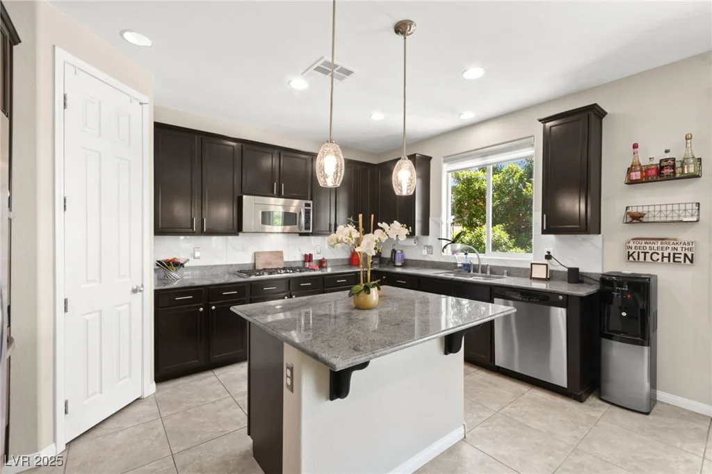 9588 Vital Crest, Las Vegas, NV 89123