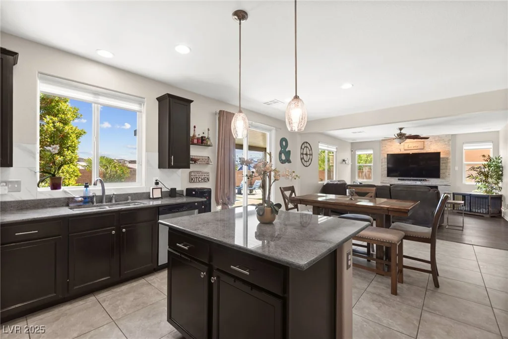 9588 Vital Crest, Las Vegas, NV 89123