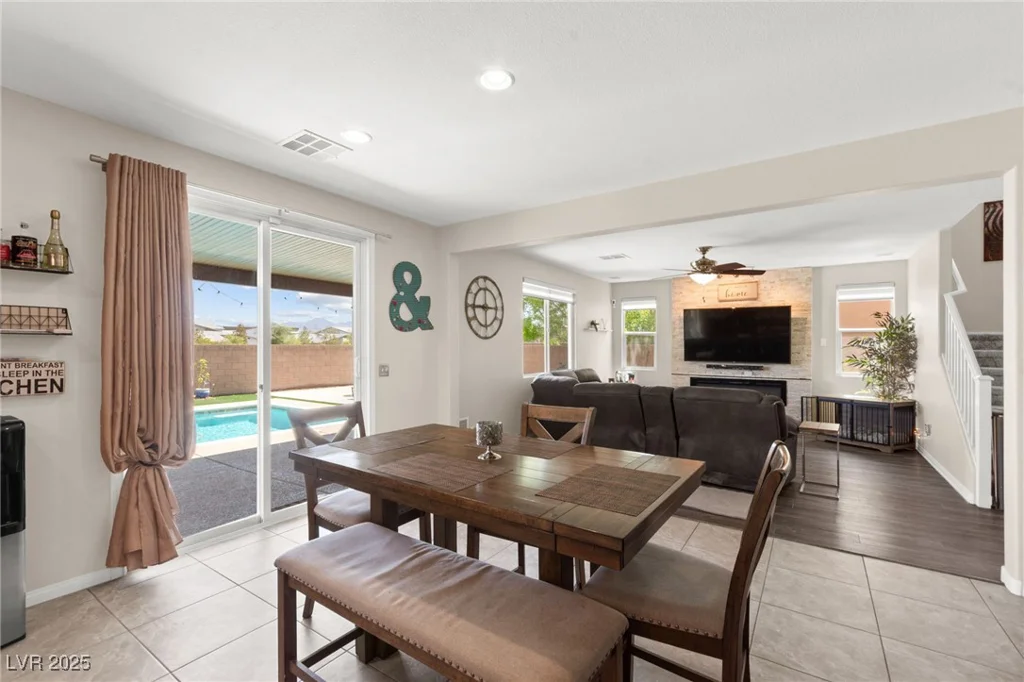 9588 Vital Crest, Las Vegas, NV 89123