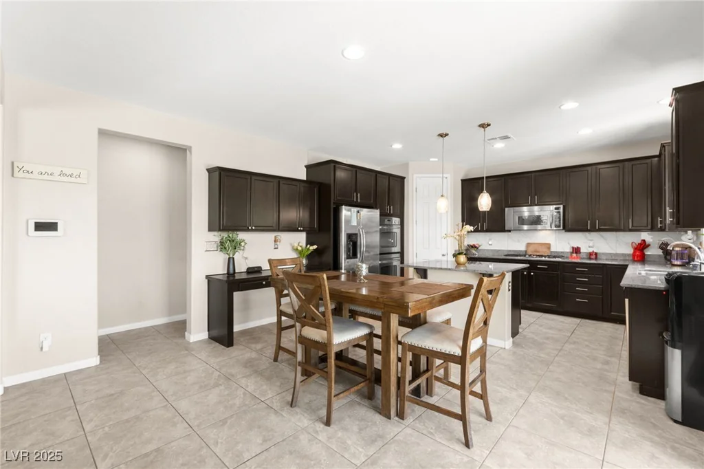 9588 Vital Crest, Las Vegas, NV 89123