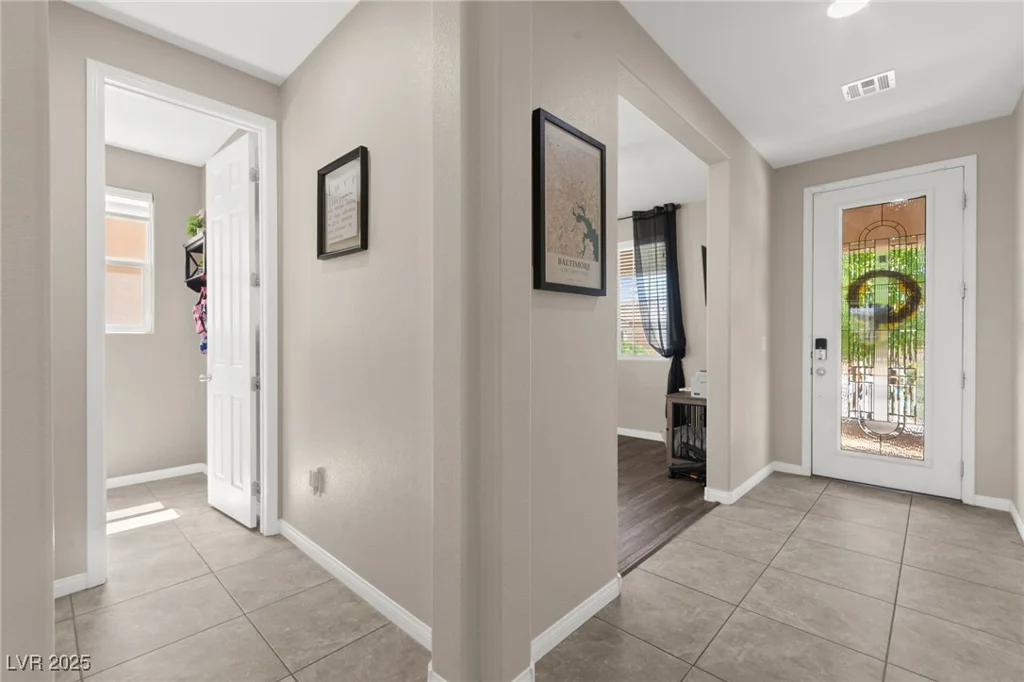 9588 Vital Crest, Las Vegas, NV 89123