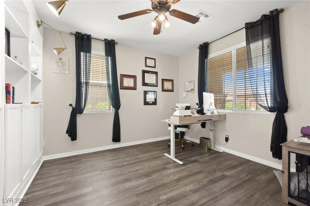 9588 Vital Crest, Las Vegas, NV 89123