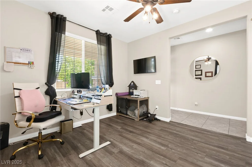 9588 Vital Crest, Las Vegas, NV 89123
