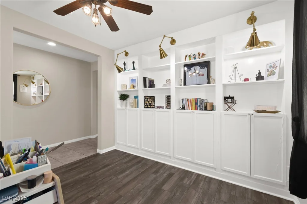 9588 Vital Crest, Las Vegas, NV 89123