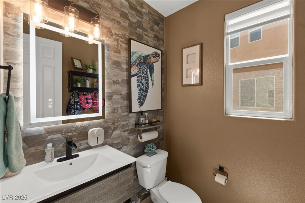 9588 Vital Crest, Las Vegas, NV 89123