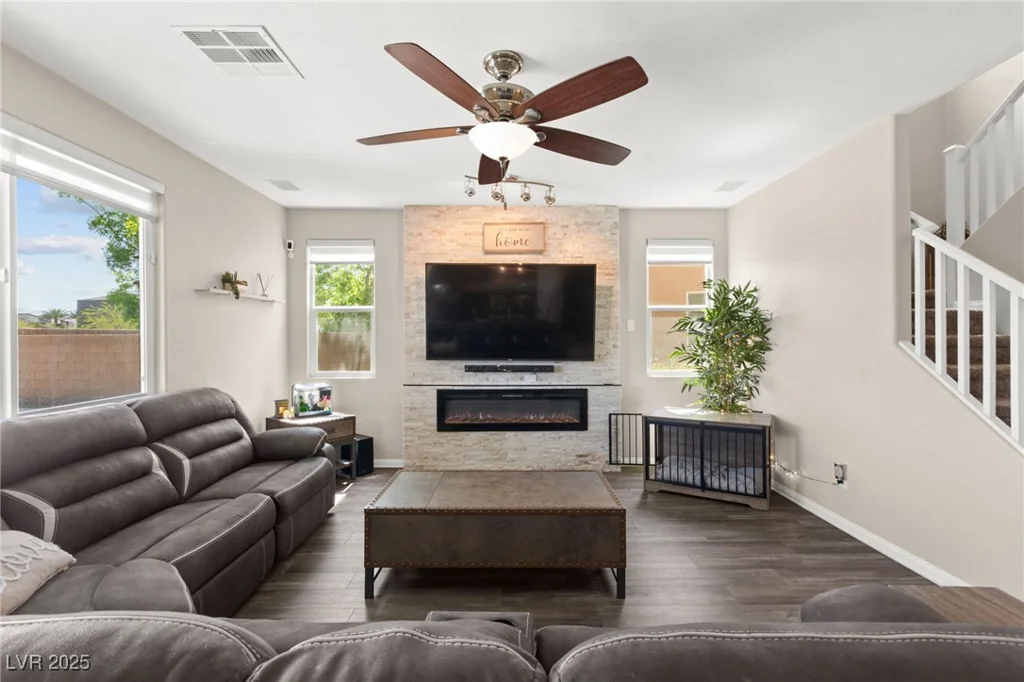 9588 Vital Crest, Las Vegas, NV 89123