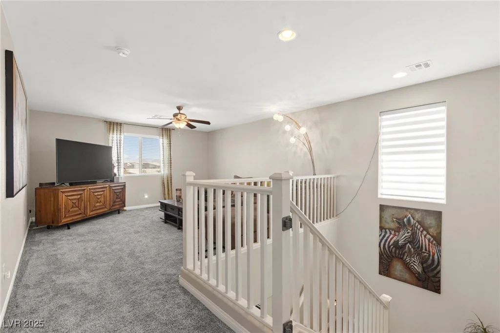 9588 Vital Crest, Las Vegas, NV 89123