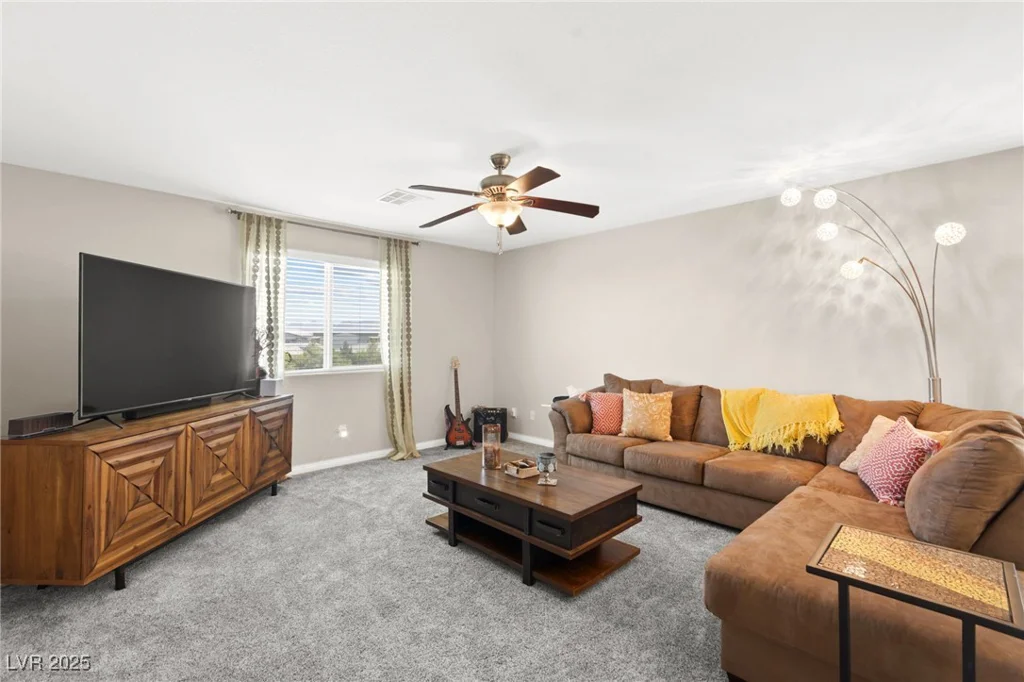9588 Vital Crest, Las Vegas, NV 89123