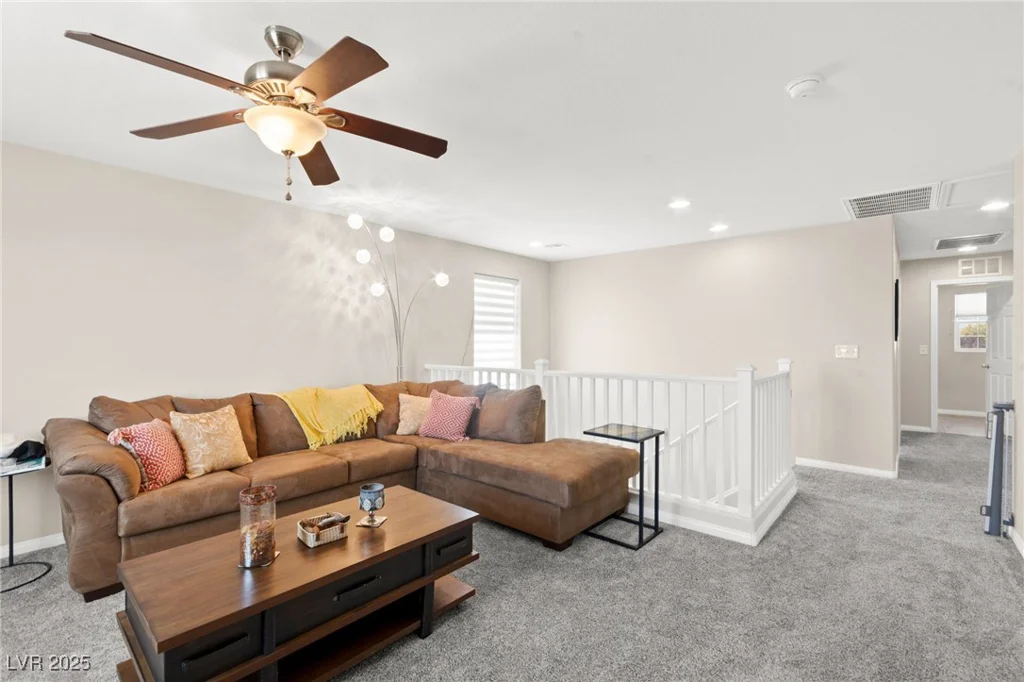 9588 Vital Crest, Las Vegas, NV 89123