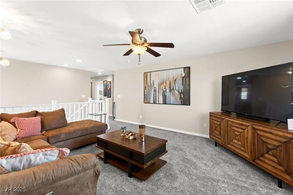 9588 Vital Crest, Las Vegas, NV 89123