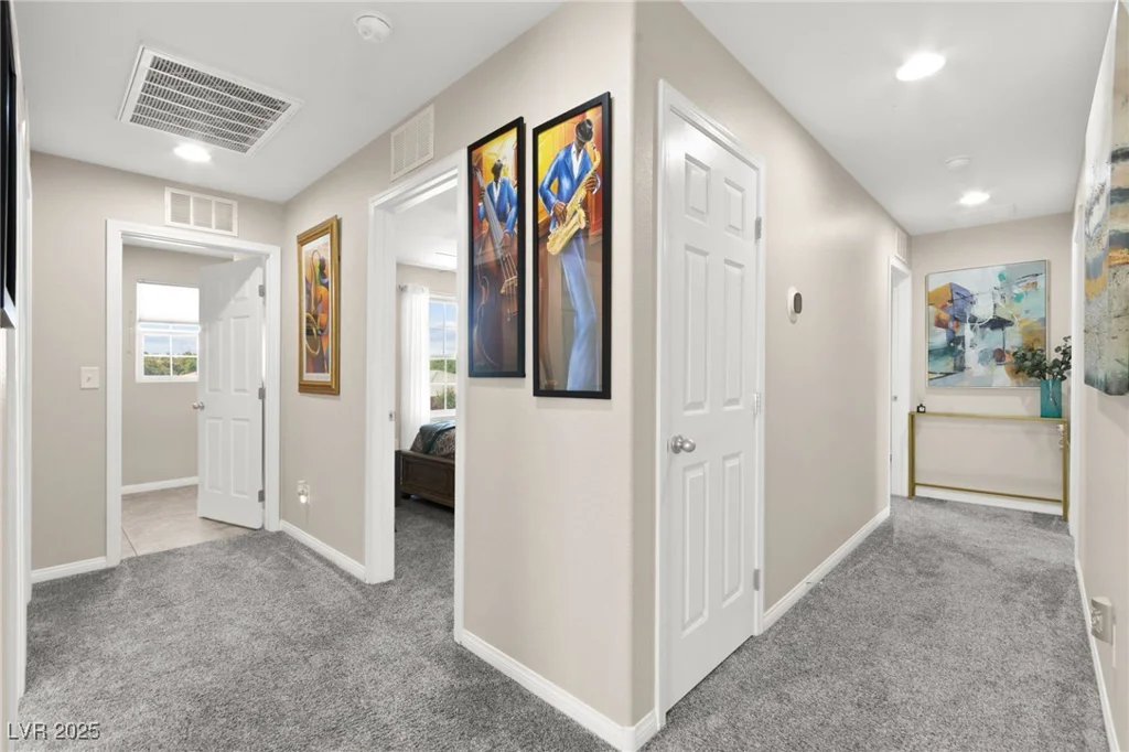 9588 Vital Crest, Las Vegas, NV 89123